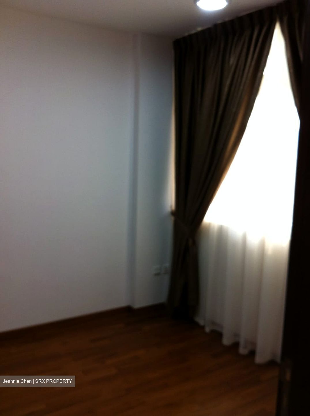 Espira Suites (D15), Apartment #343209431